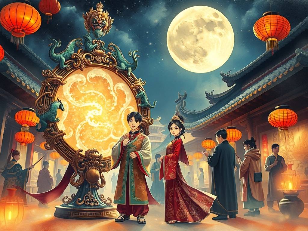 在线免费测一测 最适合你的戀(liàn)爱方式其实是这种!千万要收藏!