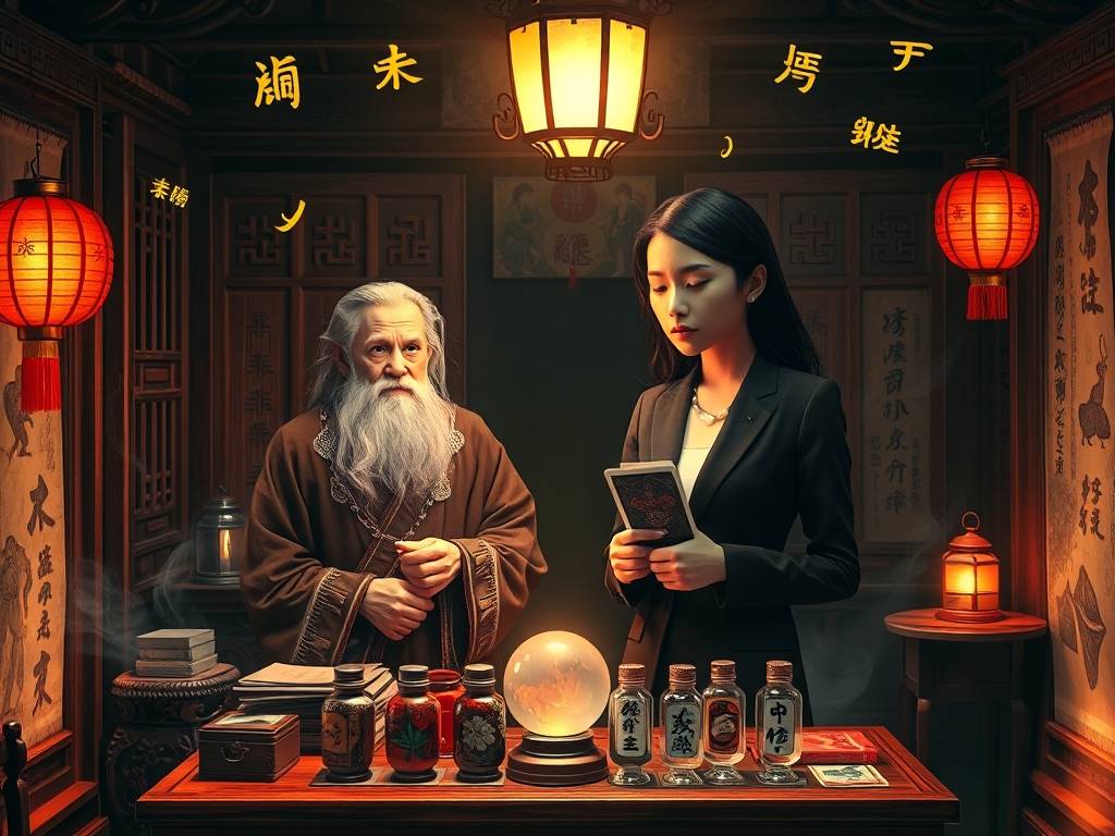免费心理测试 测你(nǐ)未来身价会过亿吗
