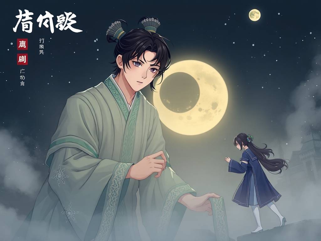 免费在线测一测 婚后感情顺利吗?你在婚姻中擅长读懂伴侣吗?