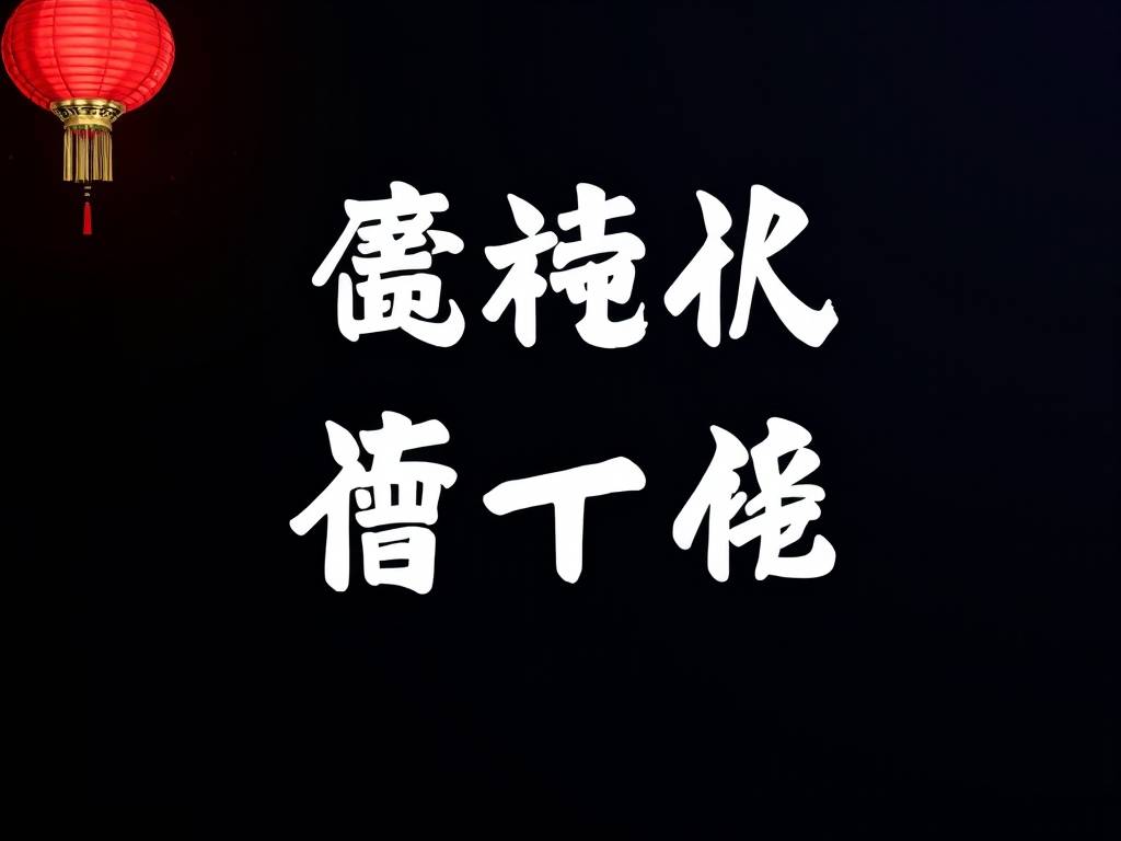 免费在线测一测 婚后感情顺利吗?你在婚姻中擅长读懂伴侣吗?