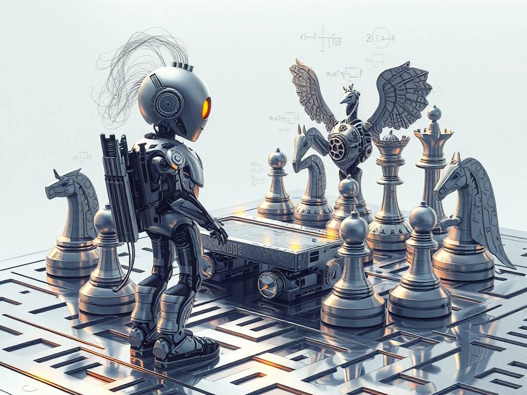 你的EQ能让你赚取一桶金吗