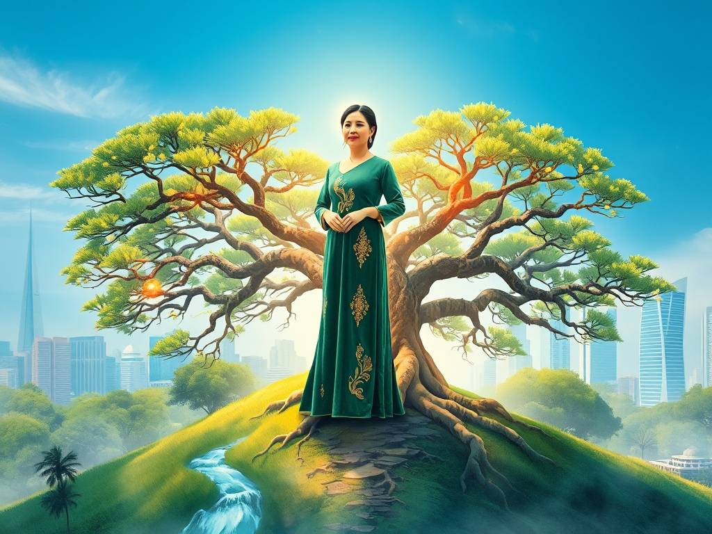 你的EQ能让你赚取一桶金吗