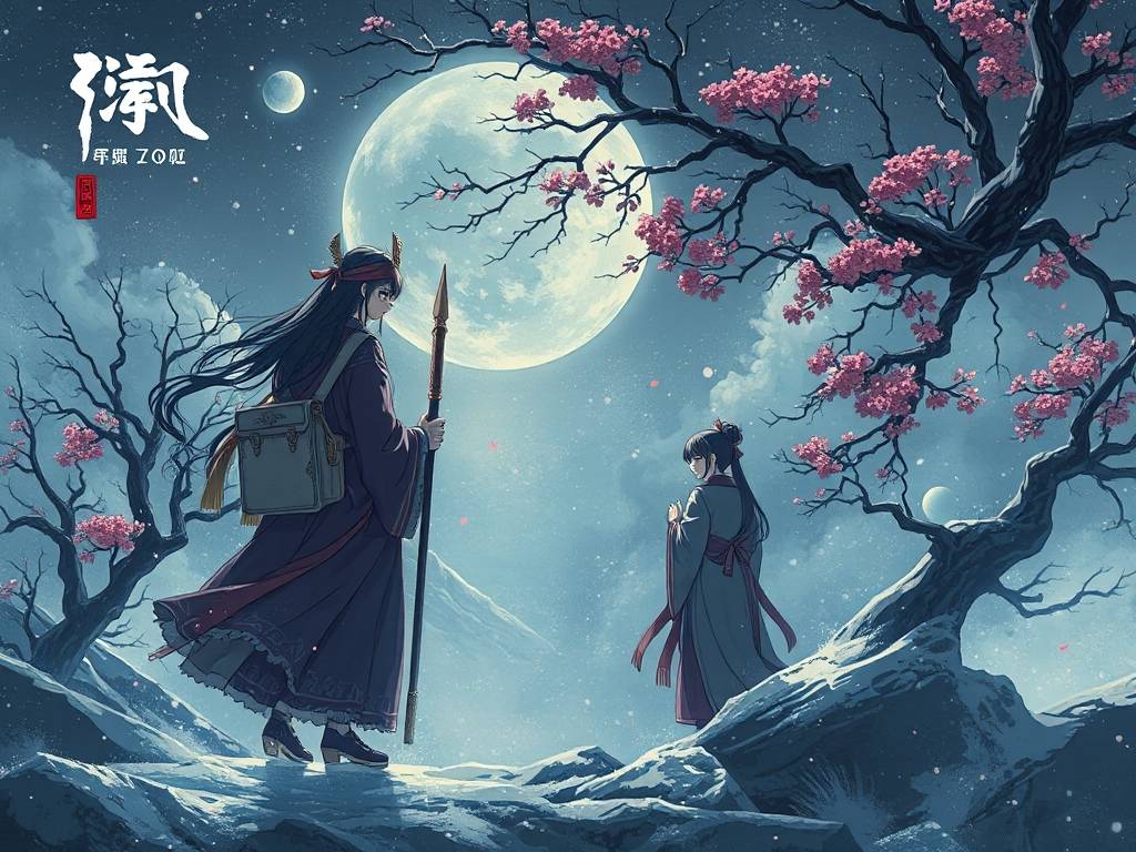 免费心理测试 婚姻(yīn)中撒谎会被另一半识破吗?对方是个诚实的人吗?