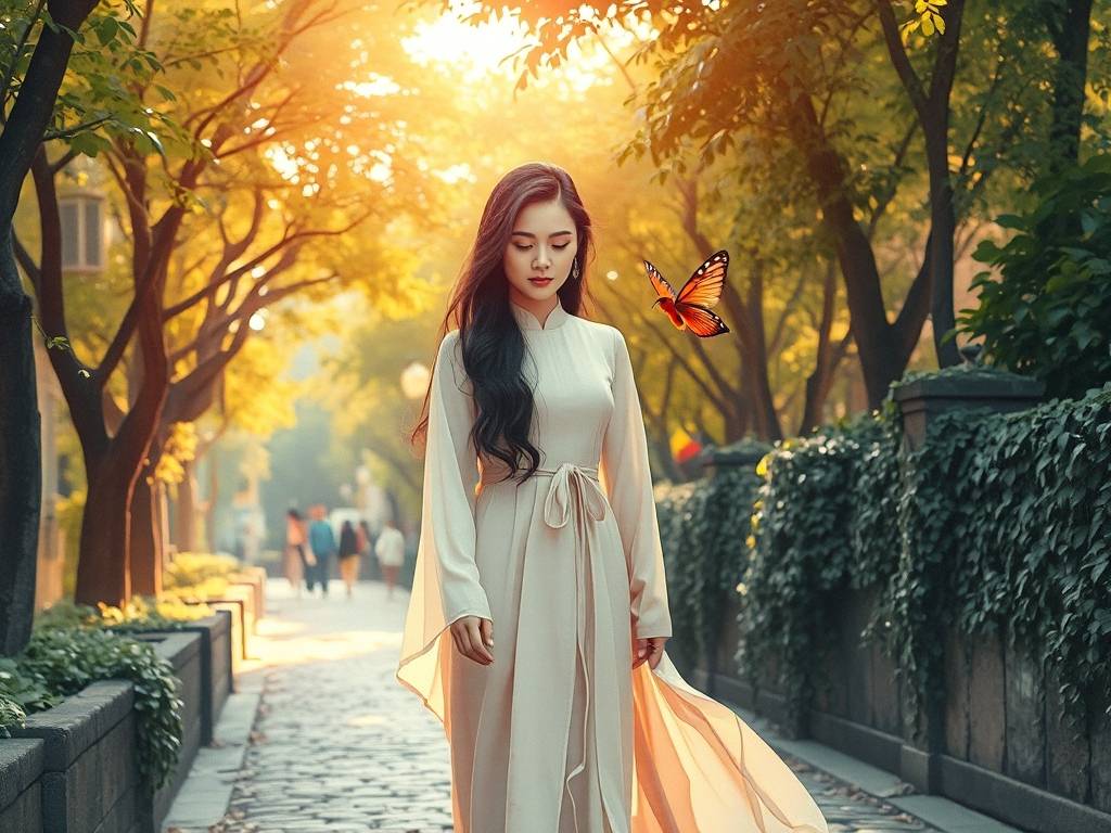 谁是你的桃花害虫