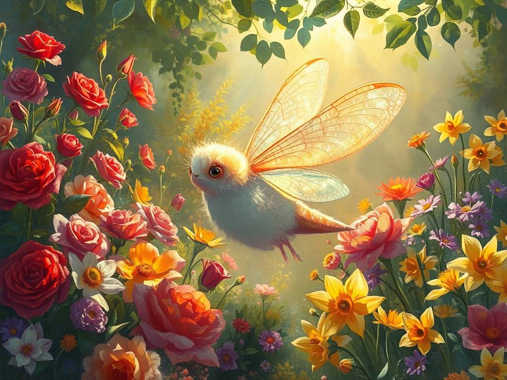 谁是你的桃花害虫