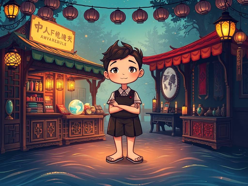 在線(xiàn)小测试 在感情中是否容易被骗的段位!你是哪一个!