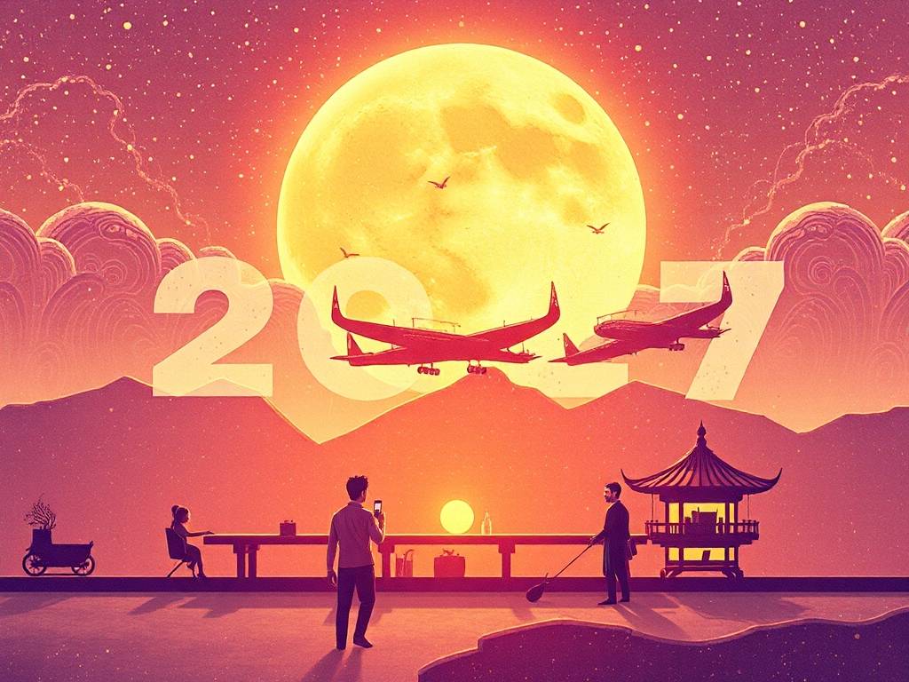 摩羯座运势2025年7月