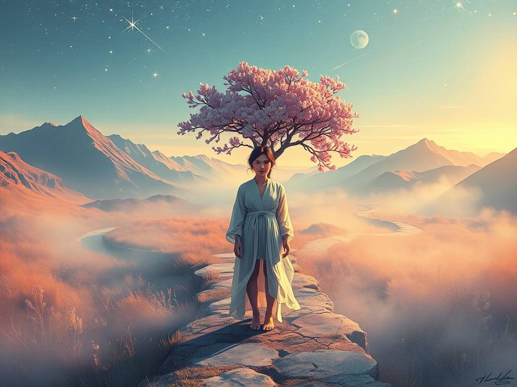 你是个缺乏主见的人吗