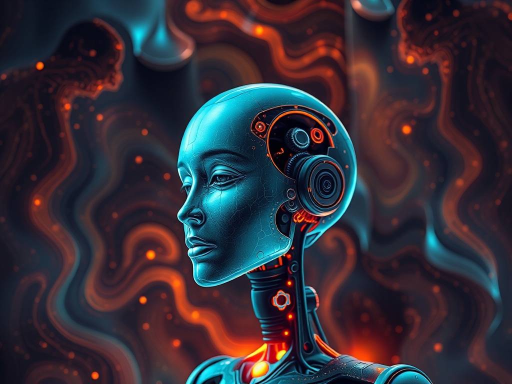测试：你更受同性欢迎还是异性的追捧