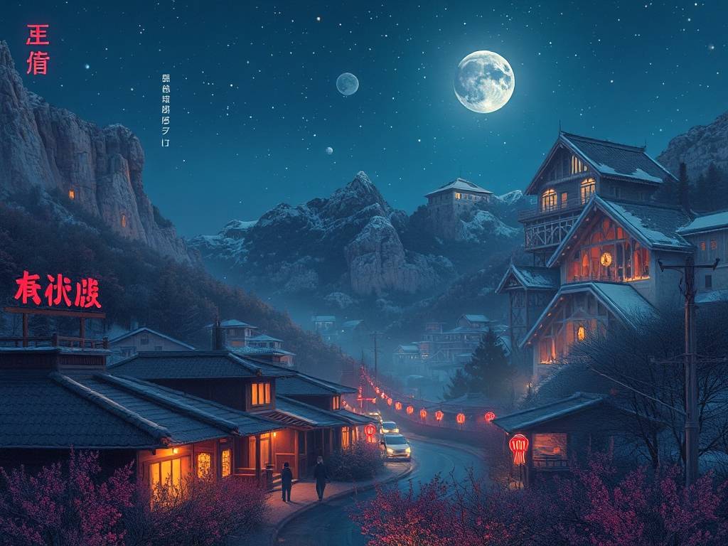 在线免费测试 你对异性的心理防线有多强?是否容易被渣?