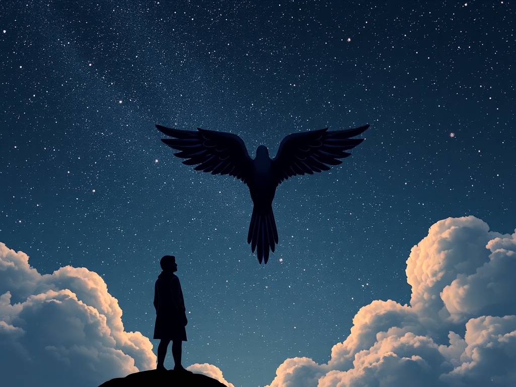 在线免费测一测 你会在感情中吃回头草吗?对方值得你托付终身吗?