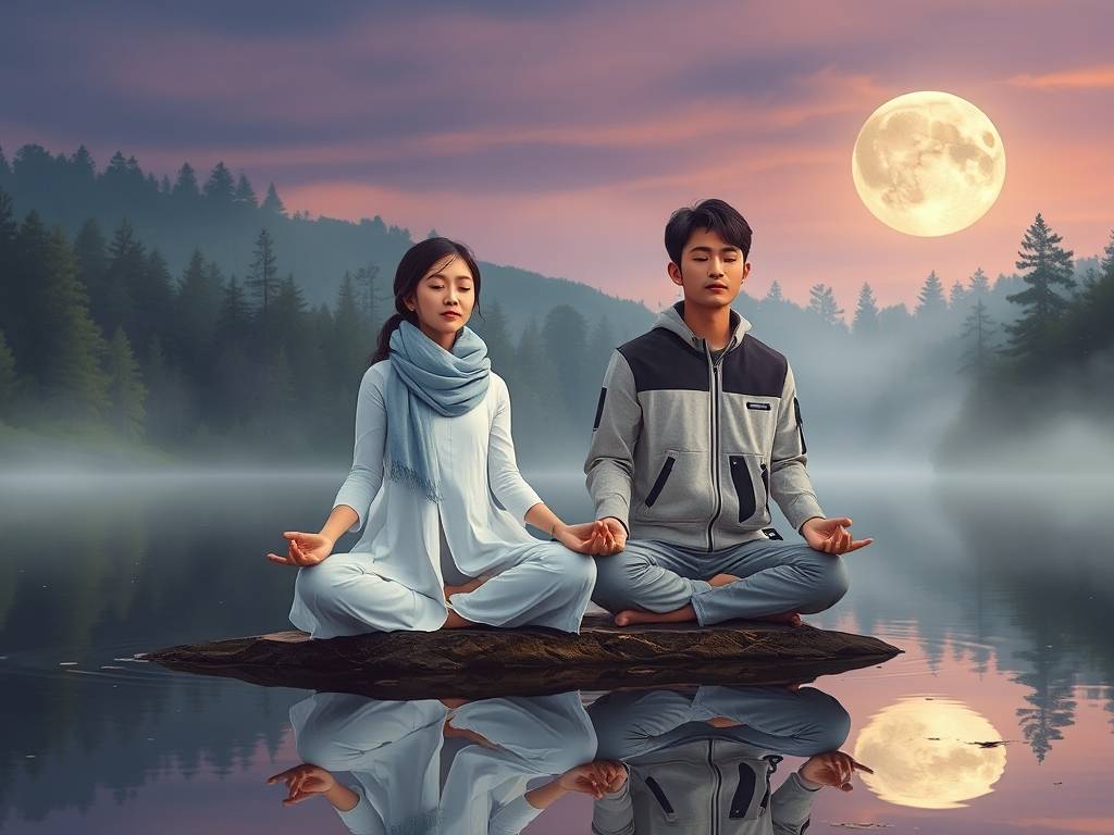 在线免费测一测 你会在感情中吃回头草吗?对方值得你托付终身吗?