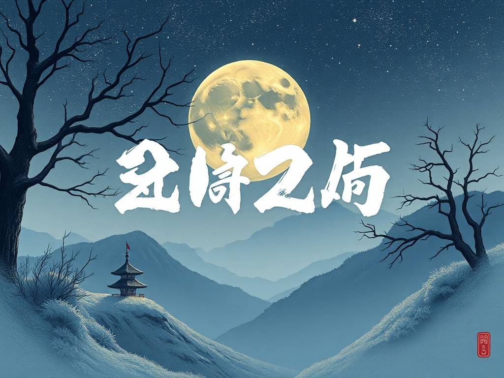 2025年双鱼座全年运势