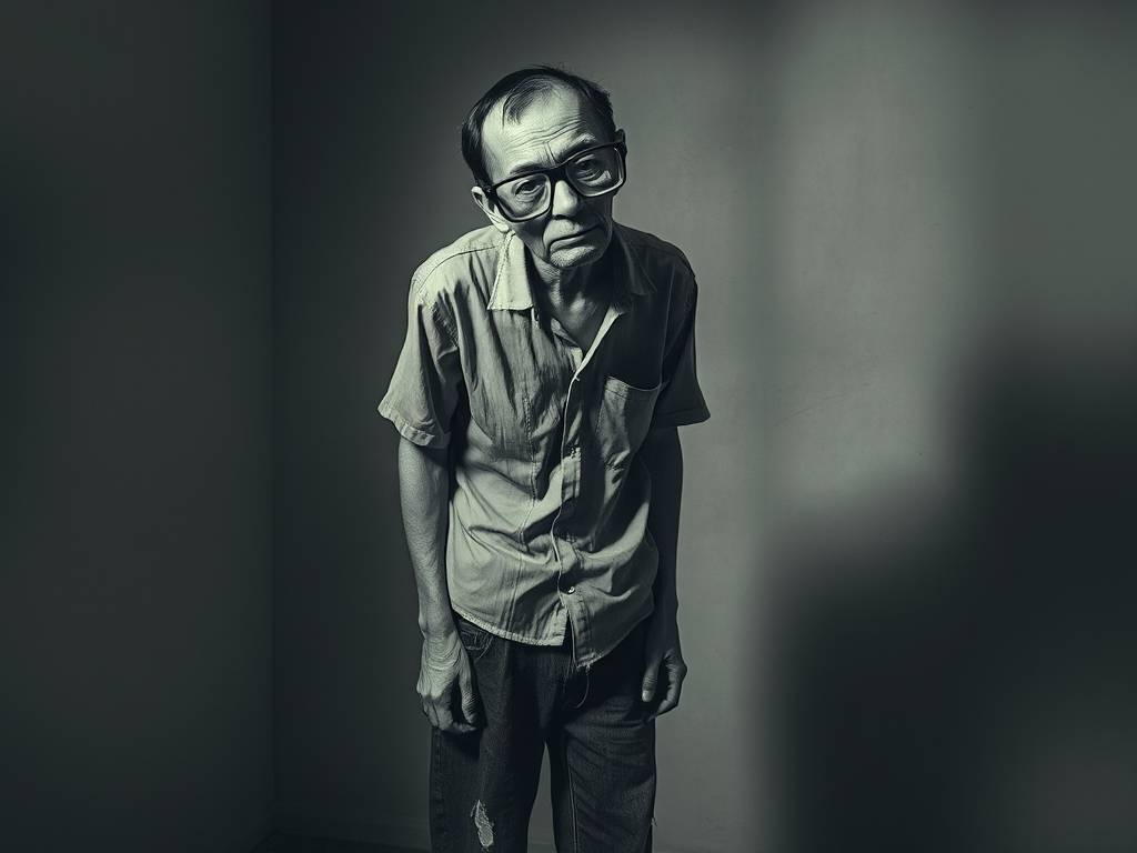 测试：你是一个乏味的人吗