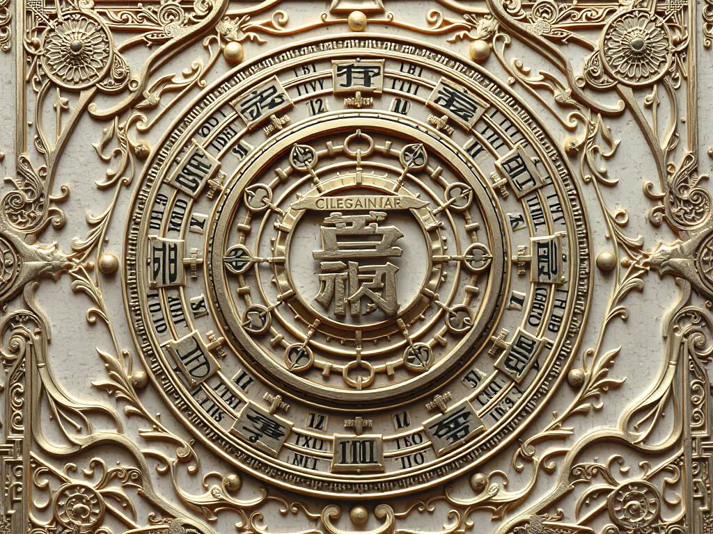 超准在线测试 你在今年借出去的钱会收回多少？