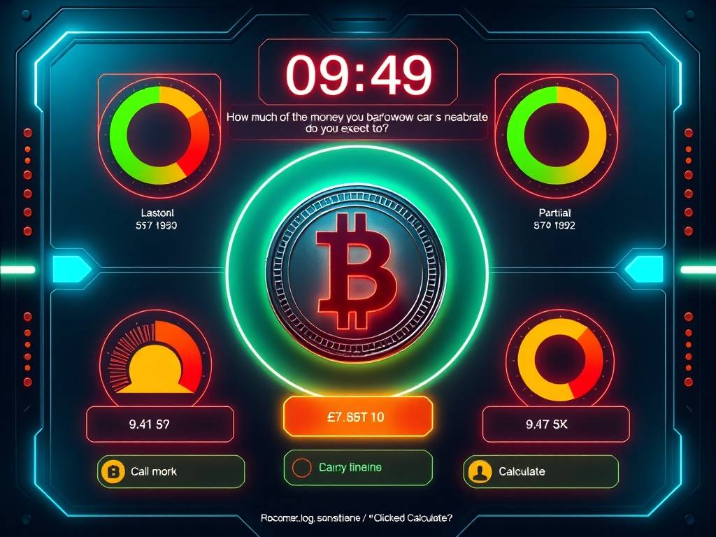 超准在线测试 你在今年借出去的钱会收回多少？