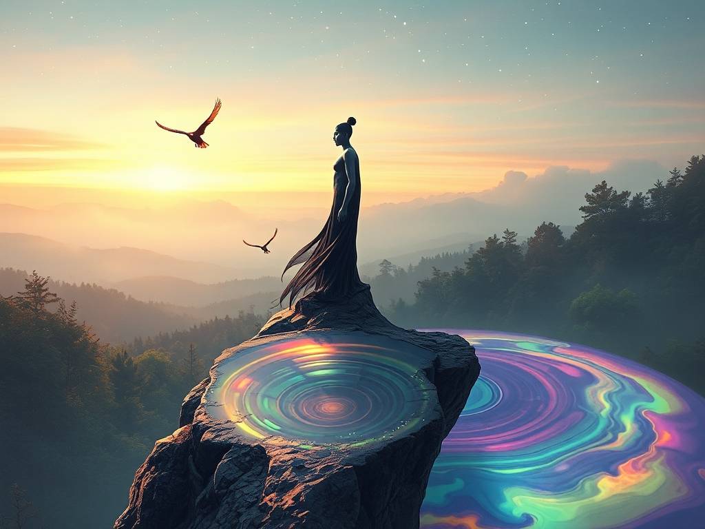 测测你的脑力值有多好