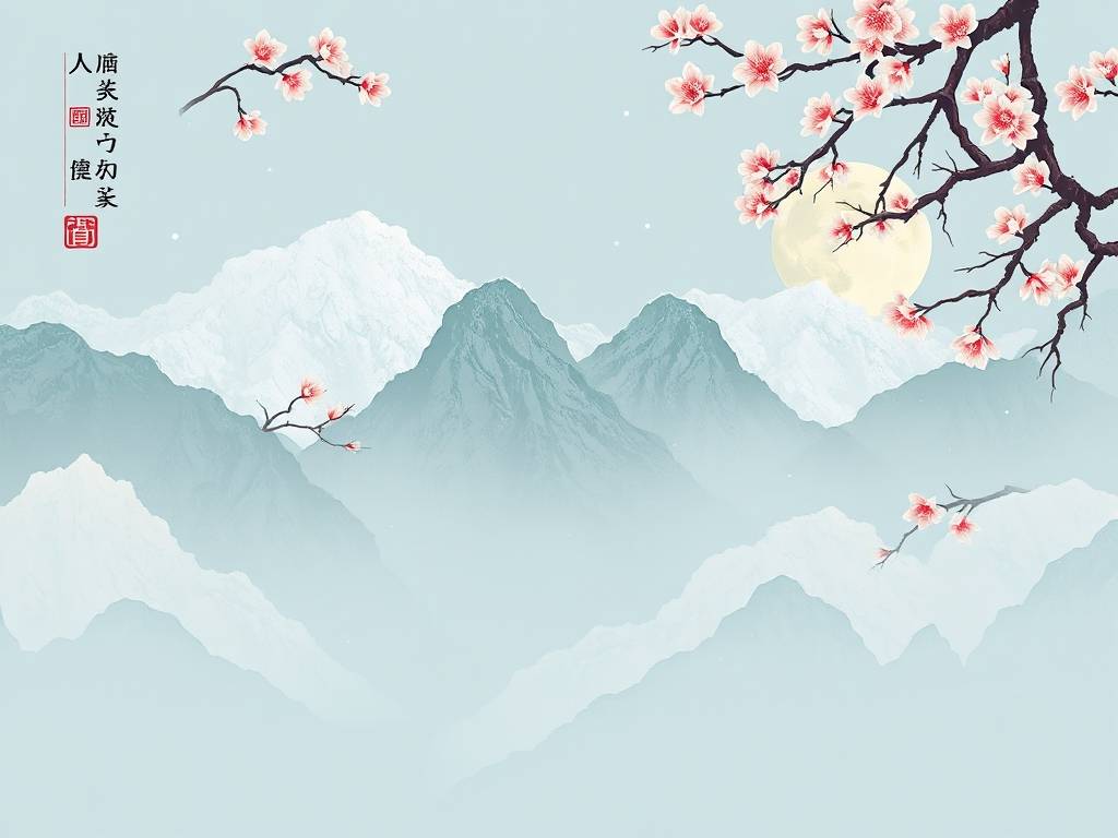 一道题看看你的智力能否经得住考验