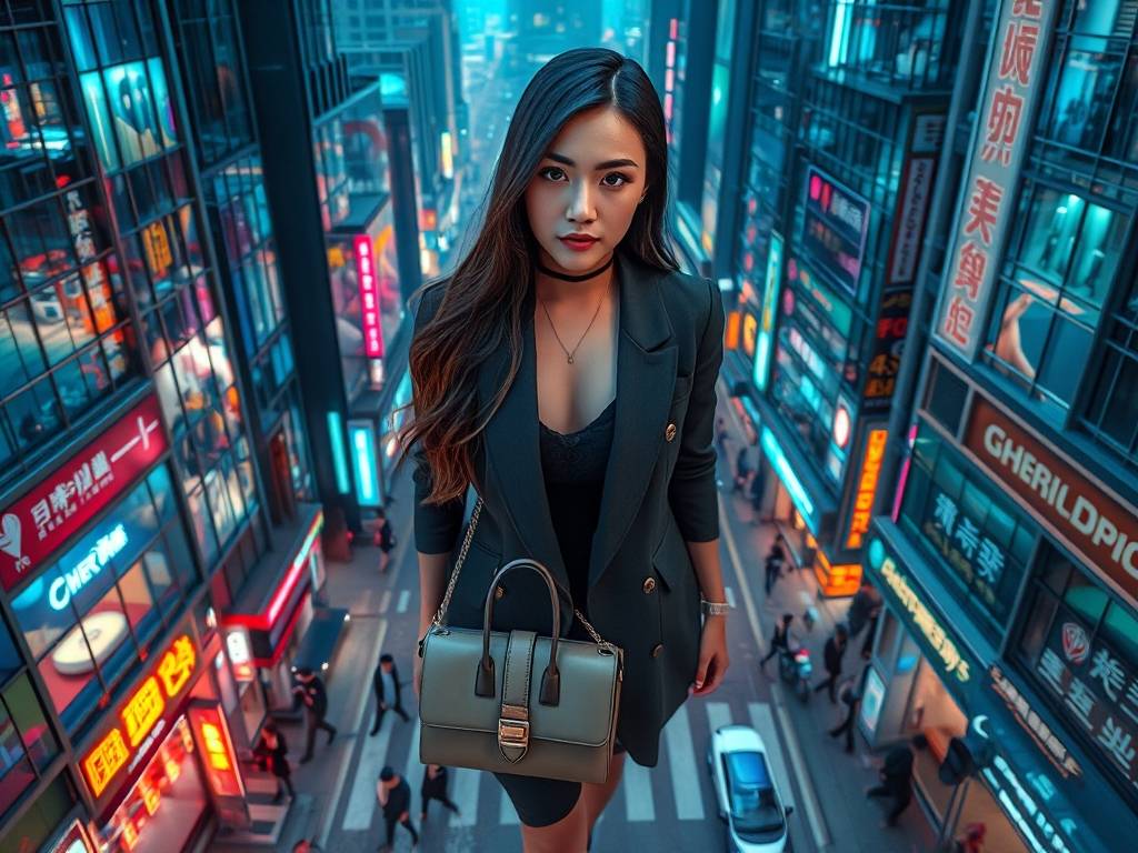 测你傍大款的机率