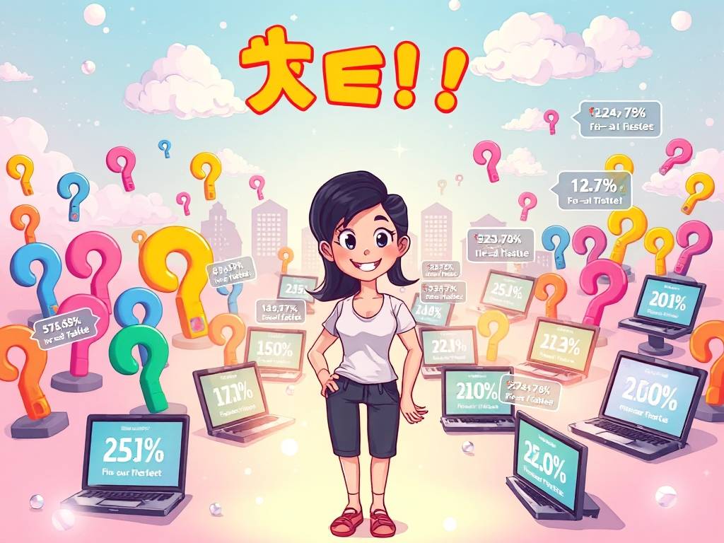 免费在线测一测 其实你的异性缘指数是这样的!速来查收自己的异性好感度!