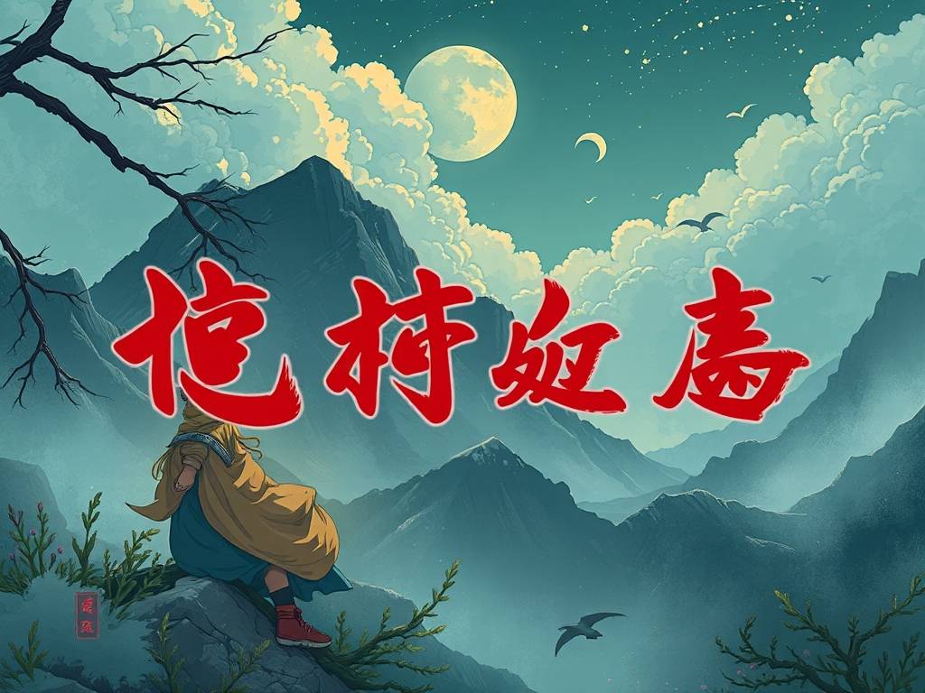 你会介意他没钱吗?