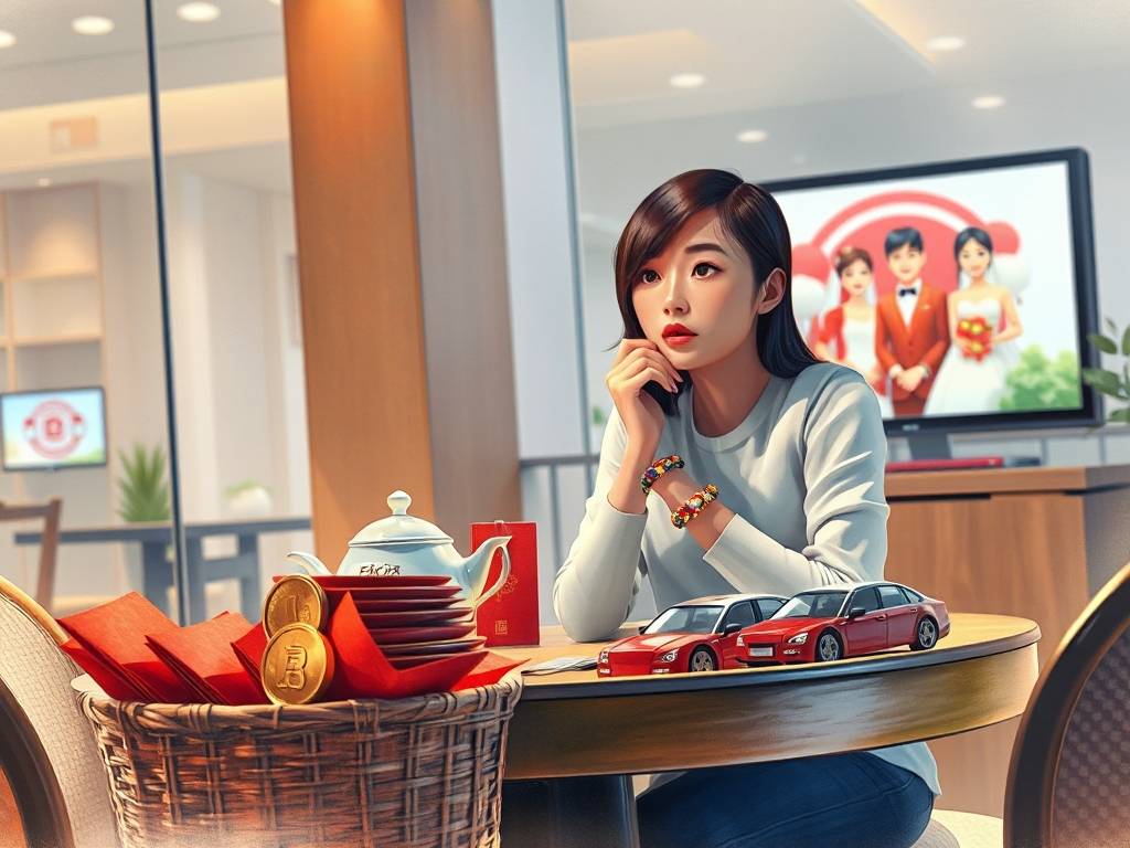 心理测试在线 你在爱情里的投资是稳赚还是必赔?桃花多还是烂桃花多?