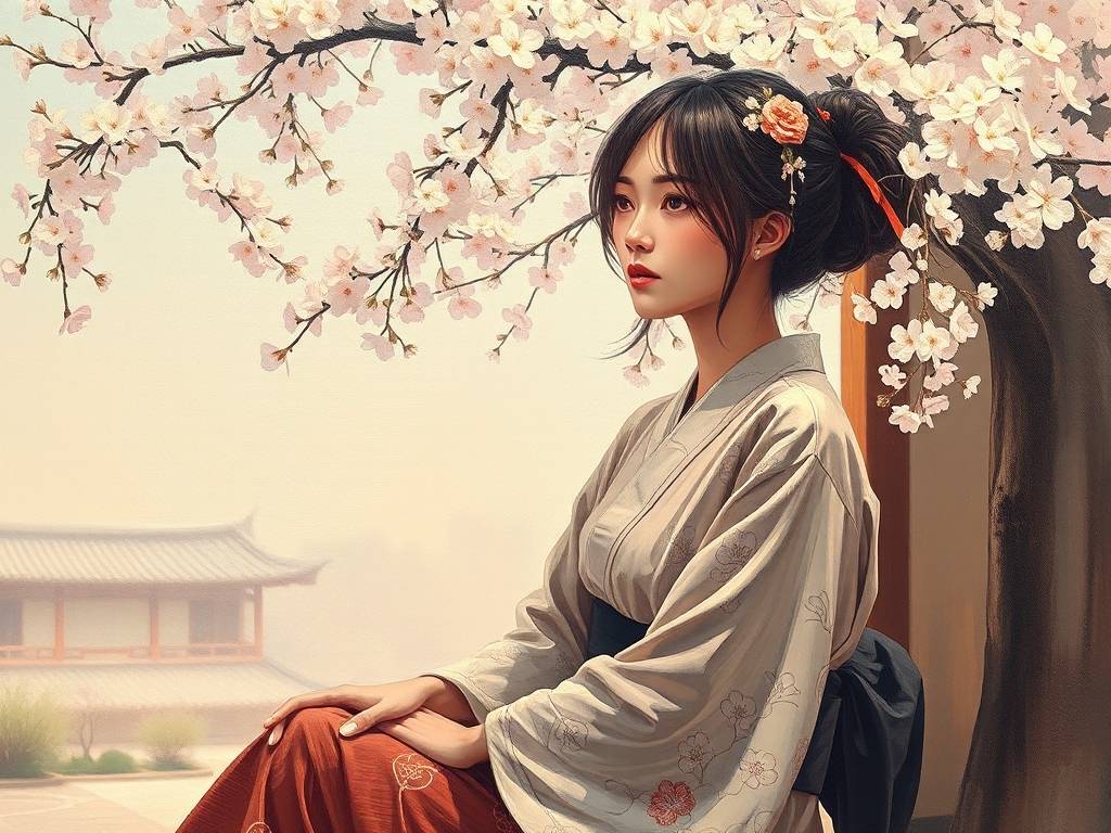 你属于开朗派还是闷骚派