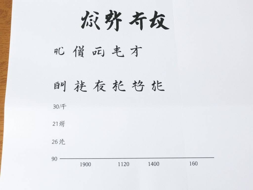 智商测试120什么水平