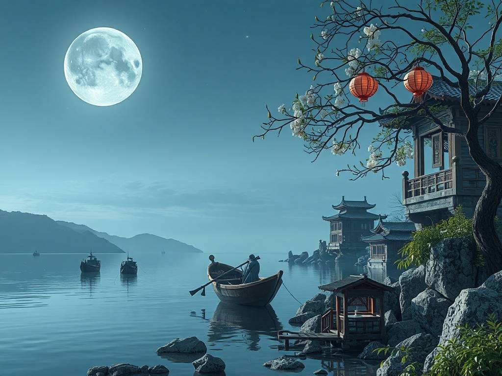 免费在线测一测 你在爱情中会很自私吗?与对方是怎样的恋爱模式?