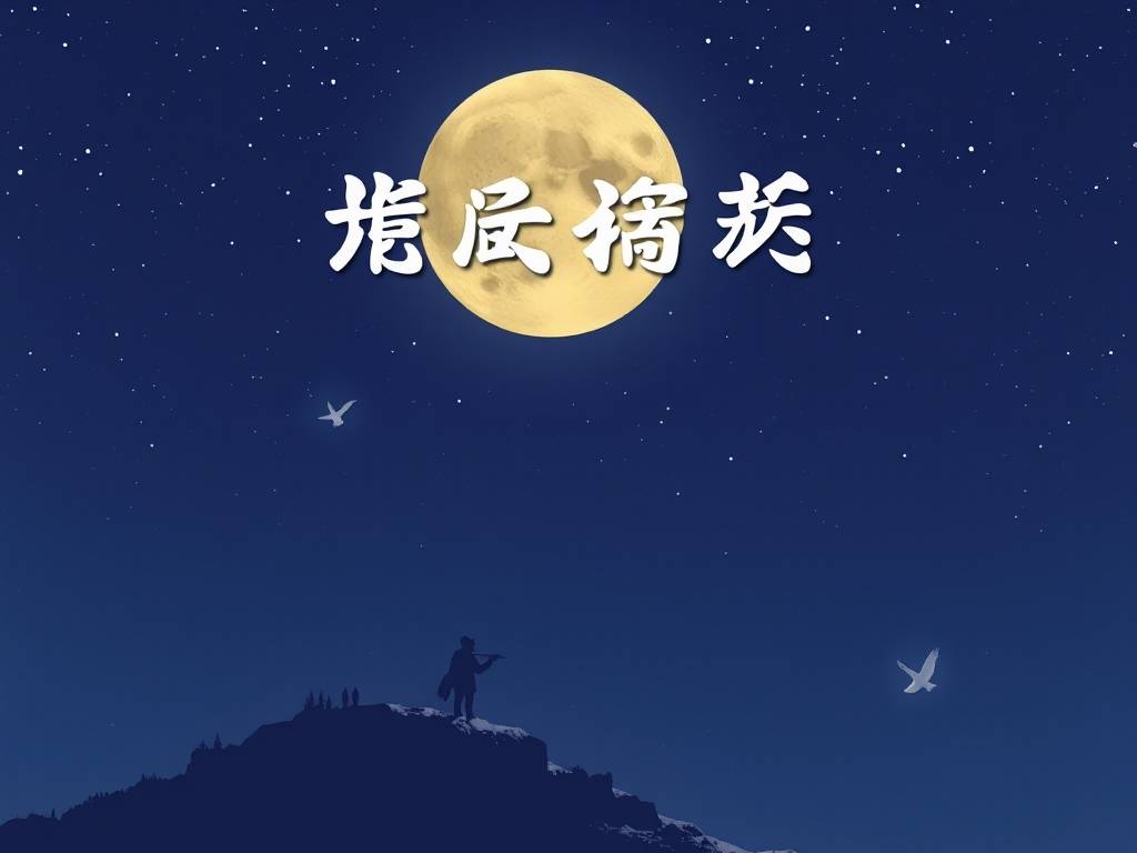 检测智商的题 智力测试一共10道(dào)题