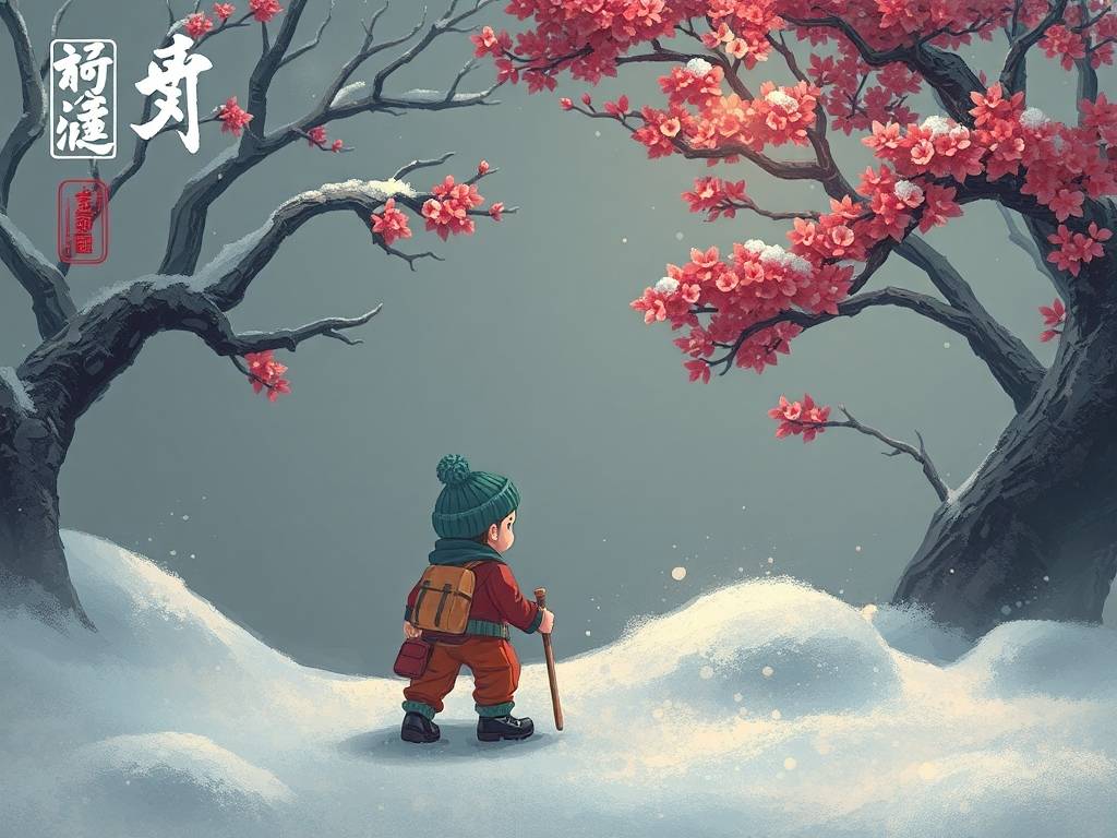 小孩子测试智商 10道智力题及答案大全