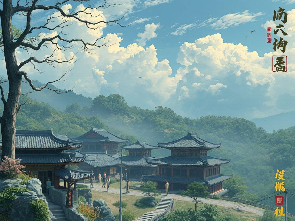 你会让人感觉自己很色吗