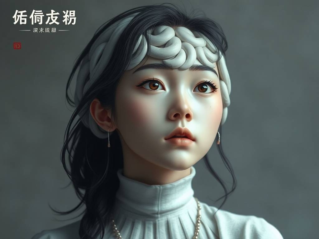 关于智商的题目以及答案