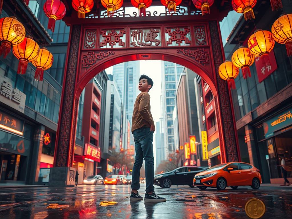 在线免费测一测 你在4月的&ldquo;钱&rdquo;途发展是不是恰到好处？有意外之财来临吗？