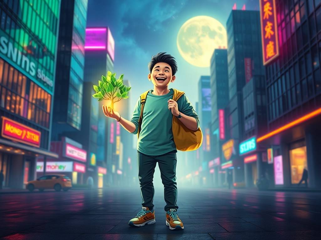 在线免费测试 你在5月的&ldquo;钱&rdquo;途发展是不是恰到好处？有意外之财来临吗？