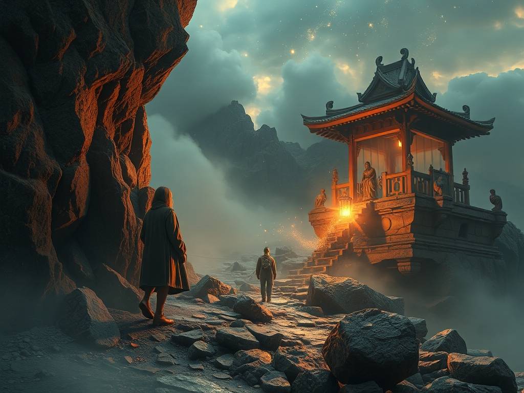 免费测试在线 你在7月的&ldquo;钱&rdquo;途发展是不是恰到好处？有意外之财来临吗？