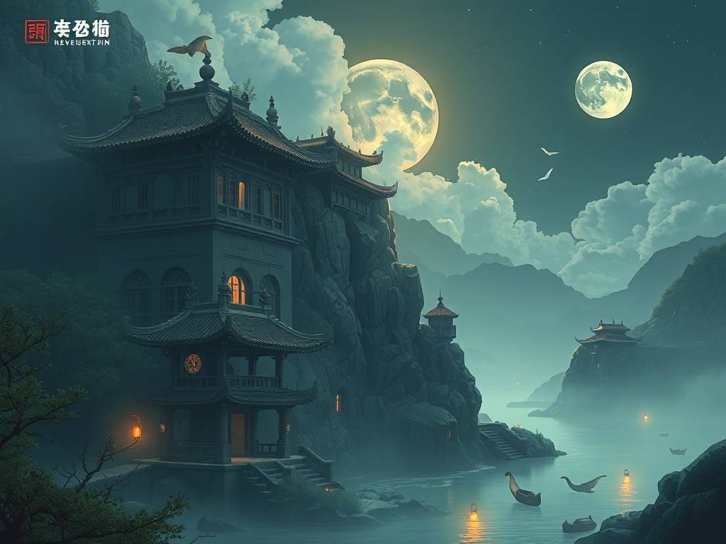 巨蟹座的爱情指数