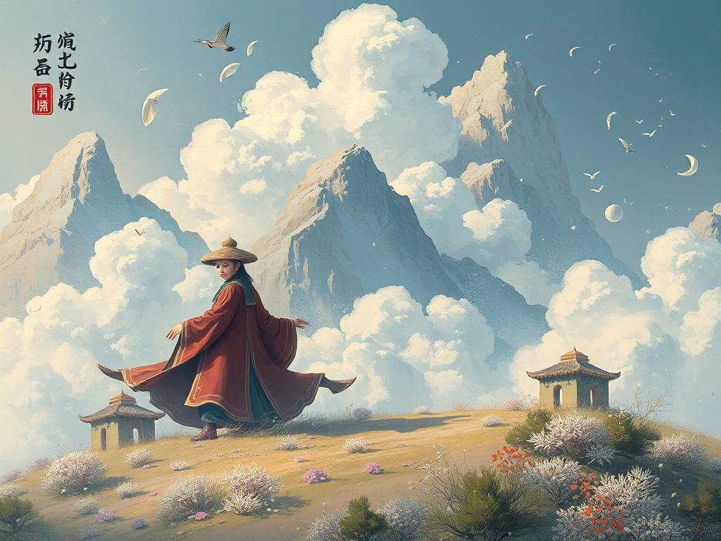 免费在线测一测 在恋爱中你特别依赖对方吗?ta是怎么看你的?