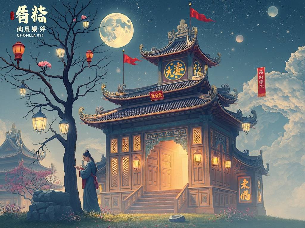 心理测试免费 测你老公是大富翁还是穷光蛋，怎么看？