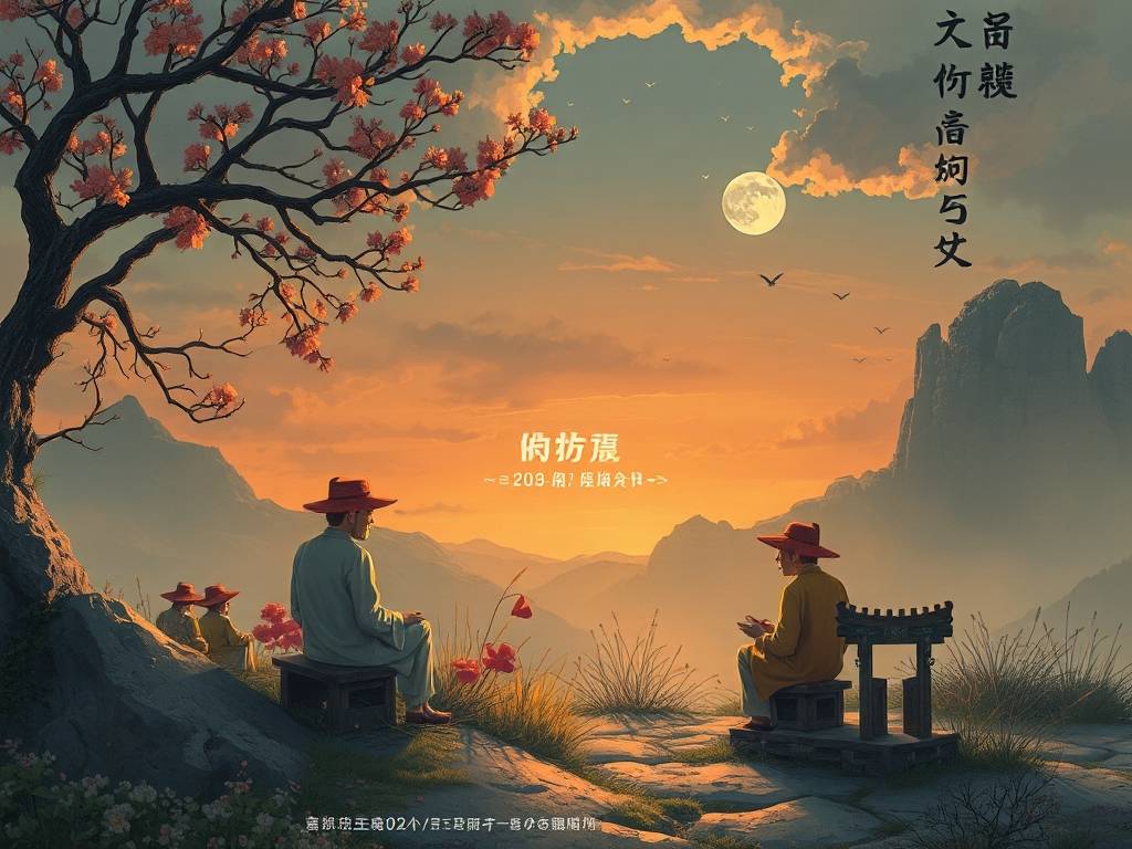 心理测试免费 测你老公是大富翁还是穷光蛋，怎么看？