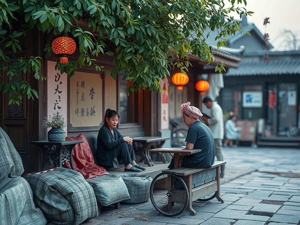 精准测试 你的配偶会在何时出(chū)现
