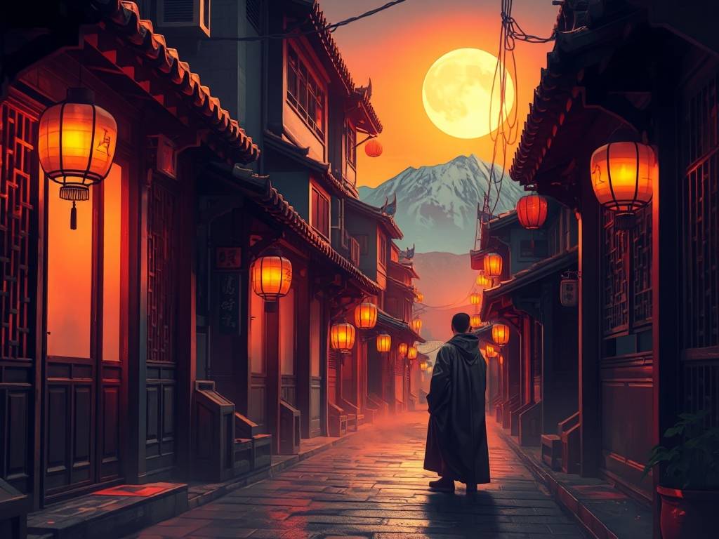 风水招财壁纸手机壁纸