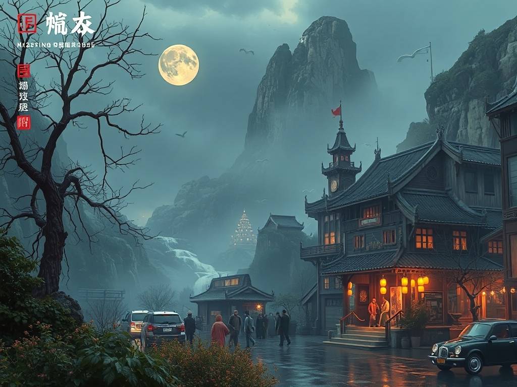 在线免费测一测 你在9月的&ldquo;钱&rdquo;途发展是不是恰到好处？有意外之财来临吗？