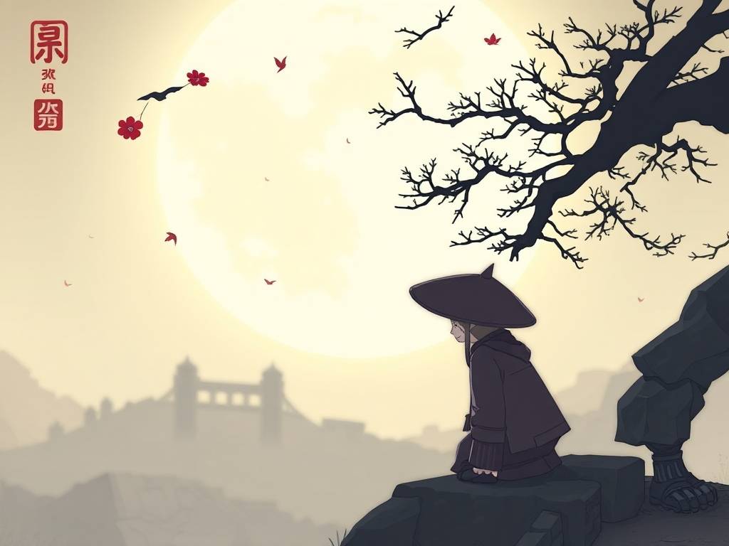 1月5日生日书