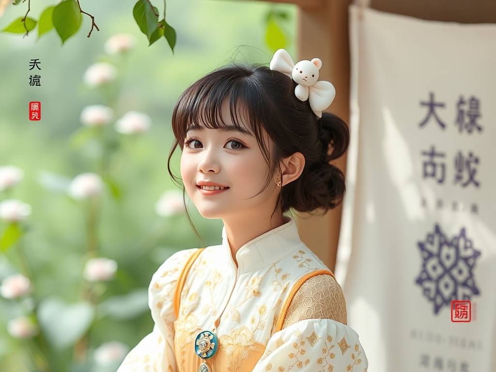 免费在线测一测 你们结婚后的感情会发生变化吗?是否和睦?