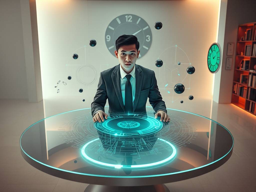 心理小测试 近期你的财运会受到怎样的冲击？