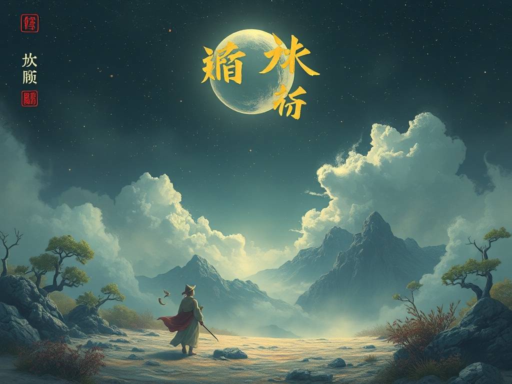 心理测试在线 你未来谈姐弟恋的可能性有多少?能长久吗?