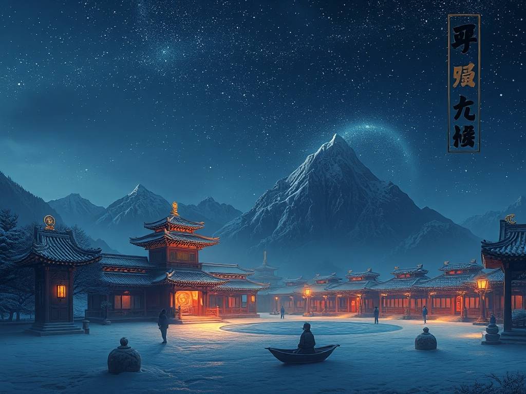 诸葛神签211签详细全解