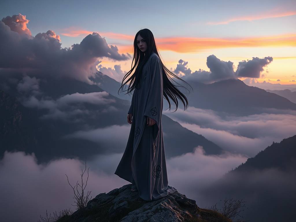 你的个性是否惹人厌呢