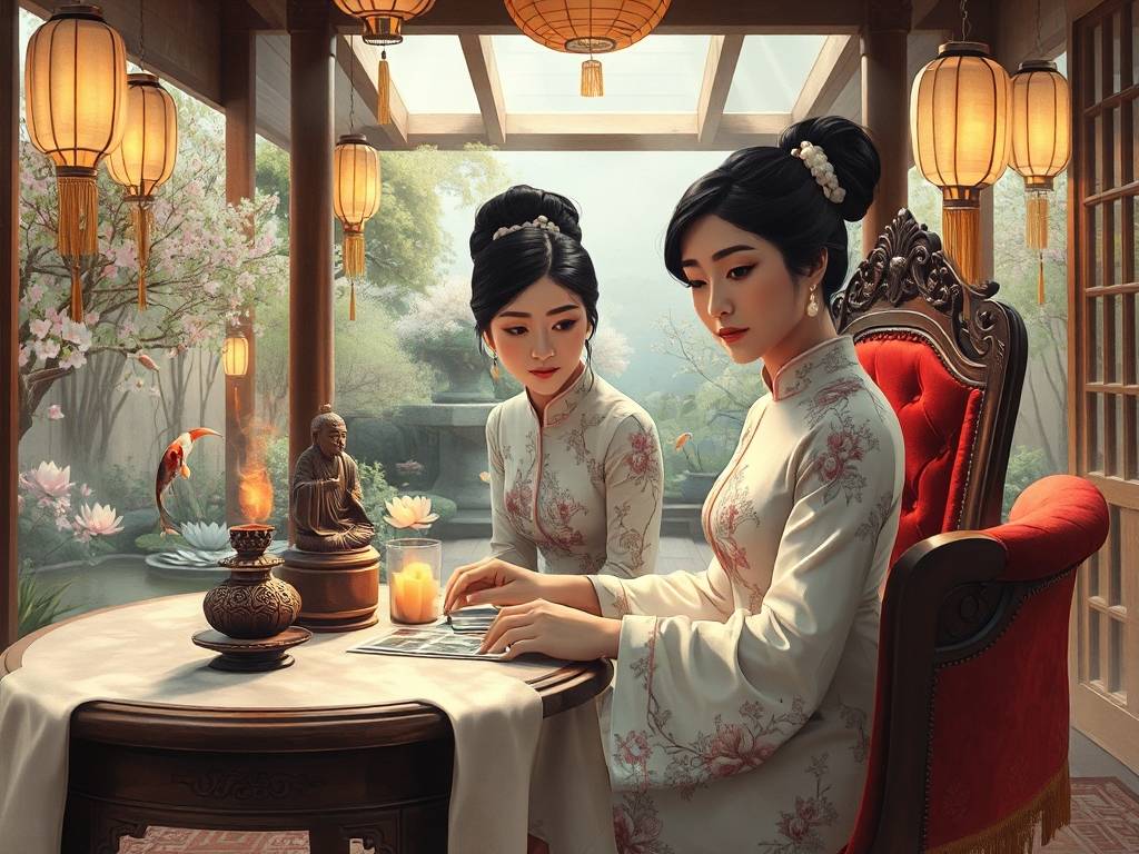免费心理测试 撒娇女人真的好命吗?撒娇卖萌会让你得到什么?